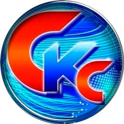 СКС
